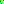 Destellos dst-1607243