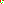 Destellos dst-1607245
