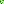 Destellos dst-1607247