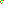 Destellos dst-1607248