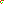 Destellos dst-1607249