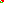Destellos dst-160725