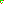 Destellos dst-1607251