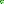 Destellos dst-1607252
