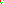 Destellos dst-1607253
