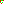 Destellos dst-1607254