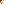 Destellos dst-1607255