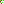 Destellos dst-1607256