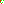 Destellos dst-1607257