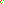 Destellos dst-1607258