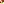 Destellos dst-160726
