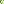 Destellos dst-1607260