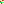 Destellos dst-1607261
