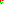Destellos dst-1607262