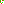 Destellos dst-1607263