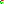 Destellos dst-1607264