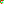 Destellos dst-1607265
