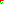 Destellos dst-1607266