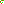 Destellos dst-1607267