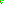 Destellos dst-1607269