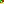 Destellos dst-160727