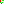 Destellos dst-1607270