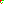 Destellos dst-1607271