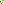 Destellos dst-1607272