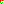 Destellos dst-1607273