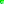 Destellos dst-1607274
