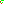 Destellos dst-1607275