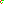 Destellos dst-1607276