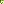 Destellos dst-1607277
