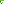 Destellos dst-1607278