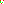 Destellos dst-1607279