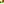 Destellos dst-160728