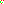 Destellos dst-1607280