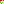 Destellos dst-1607281
