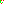 Destellos dst-1607283