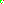Destellos dst-1607284