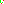 Destellos dst-1607286