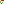 Destellos dst-1607287