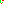 Destellos dst-1607288