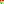 Destellos dst-1607289