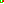 Destellos dst-160729