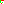 Destellos dst-1607291