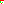Destellos dst-1607292