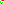 Destellos dst-1607293