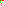 Destellos dst-1607294
