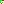 Destellos dst-1607295